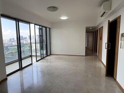 Urbana (D9), Condominium #601572131